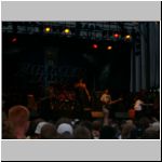 2002-07-06 - 21-11-06.jpg